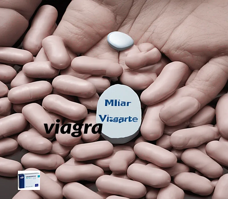 Hace falta receta medica para comprar viagra